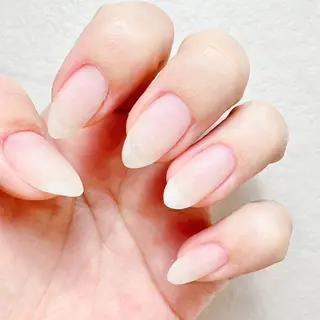 ネイル Lipi nailのネイルデザイン