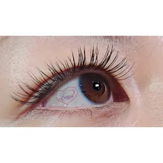 マツエク・マツパ 石黒 きょうかのエステ・リラクイメージ