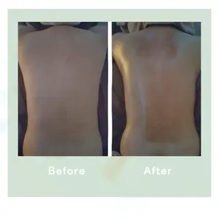 Mon amou【モナムー】のエステ・リラクイメージ