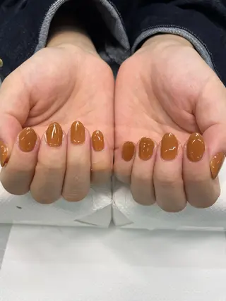 ネイル MAXKELLY ますみのネイルデザイン