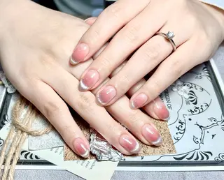 ネイル seiko nailのネイルデザイン