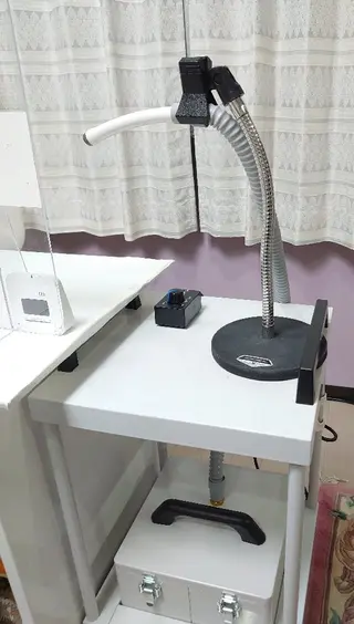 ネイル nailsalon pecheのネイルデザイン