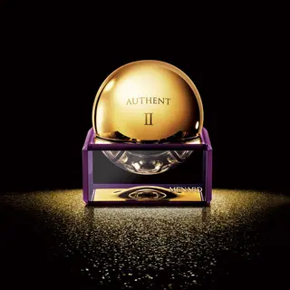 メナード戸畑千防店所属・メナード 横山 久美子のエステ・リラクイメージ