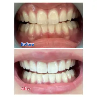 M BEAUTY SALON 千葉店所属・M 千葉店のその他イメージ