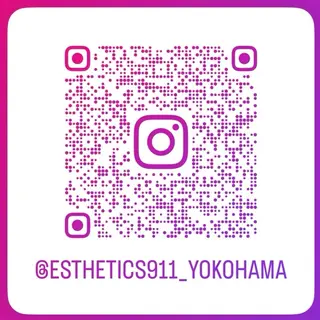 Esthetics 911横浜のエステ・リラクイメージ