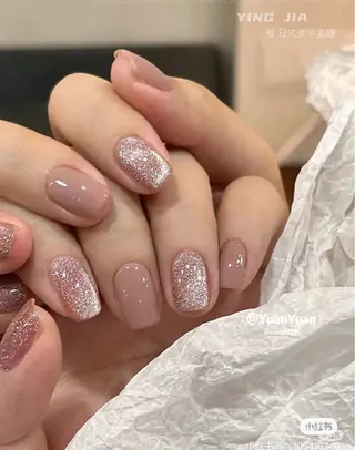 ネイル 💅ネイリスト 🍒harukaのネイルデザイン