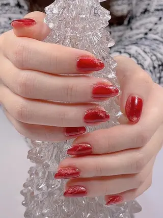 ネイル ネイルサロン ロア旧ジョリーのネイルデザイン