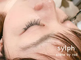 マツエク・マツパ eyelist🌼 asukaのマツエク・マツパデザイン