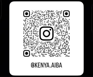 カラー edge.下北沢 相場堅弥のヘアスタイル