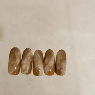 ネイル Kotoha （ことは）のネイルデザイン