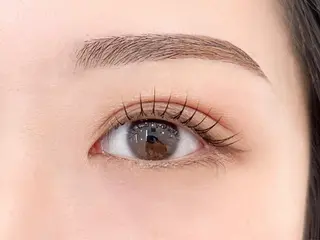 マツエク・マツパ 🐠DIAMOND EYES店長🏝️堤のマツエク・マツパデザイン