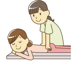 ウィメンズサロン familieのエステ・リラクイメージ