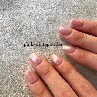 ネイル H'ami (haruka)のネイルデザイン