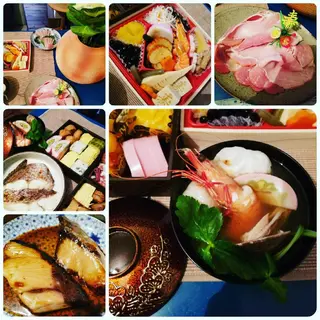 spa hair  ark 富井直美のヘアスタイル