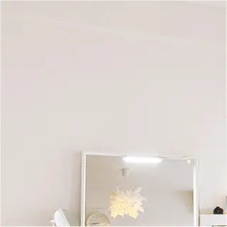 栁田 恵梨子のエステ・リラクイメージ