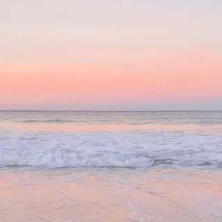 マツエク・マツパ 浦和駅近完全個室 Michikoのマツエク・マツパデザイン