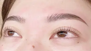 アイブロウ ♡ma yu♡のマツエク・マツパデザイン