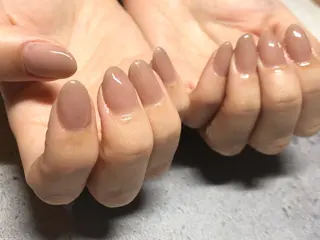 ネイル kimura kumikoのネイルデザイン