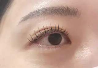 マツエク・マツパ TOP所属・𝑨𝒀𝑼 🧡🌞のマツエク・マツパデザイン