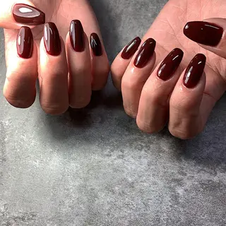 ネイル 土屋 智子のエステ・リラクイメージ