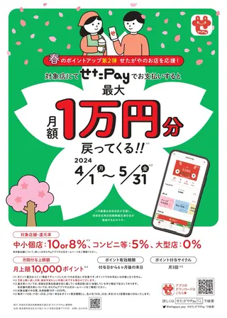 肌質改善美容サロン ému 用賀のエステ・リラクイメージ