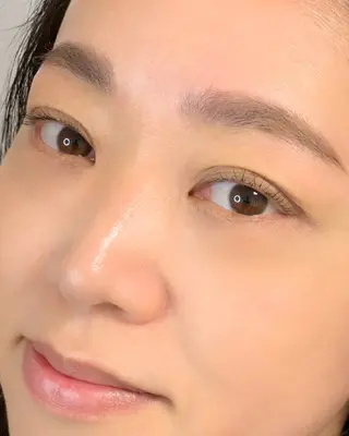 マツエク・マツパ まつ毛パーマ眉毛専門  pono’iAYAのマツエク・マツパデザイン