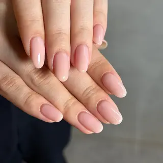 ネイル Joia所属・Natsuki nailのネイルデザイン