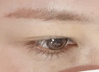 マツエク・マツパ Lano マツエクサロン所属・Lano マツエクサロンのマツエク・マツパデザイン