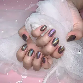 ネイル Nail Salon kihi大塚店のネイルデザイン