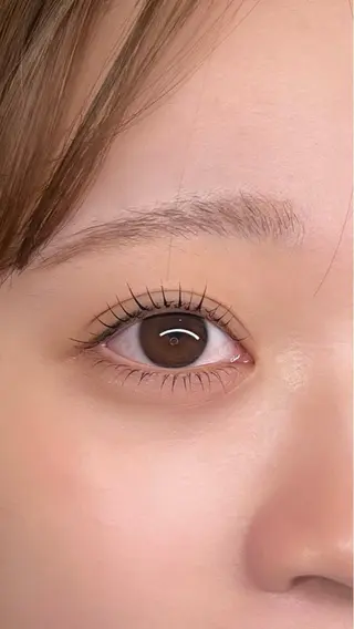 マツエク・マツパ シャルム さなのその他イメージ