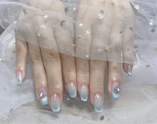 ネイル Angel AngelNailのネイルデザイン