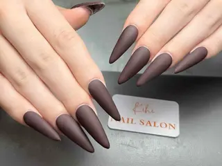 ネイル さくら💮💮 【オフ無料】のネイルデザイン