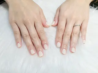 ネイル Lily Eye&Nailのネイルデザイン