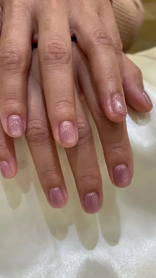 ネイル 松本 ネイルステーションのネイルデザイン