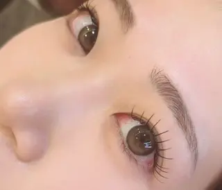 マツエク・マツパ 太田 碧のエステ・リラクイメージ