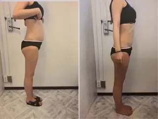 aim  Beauty Salon  町田店所属・aim 町田店のエステ・リラクイメージ