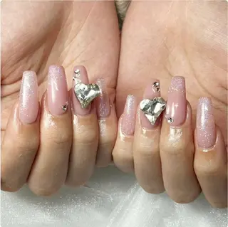 ネイル ネイルサロン Su's B･ Kのネイルデザイン