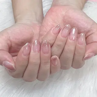 ネイル Nail Monsterのネイルデザイン