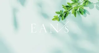 大宮レイヤーカット ハッシュ　柏崎颯刀のヘアスタイル