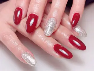 ネイル 寺子屋beauty’s所属・寺子屋 beauty’sのネイルデザイン