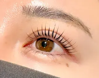 マツエク・マツパ DL   BEAUTY所属・MAYU .のマツエク・マツパデザイン