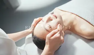 POLA THE BEAUTY 岐阜則武店所属・船戸 瑶子のエステ・リラクイメージ