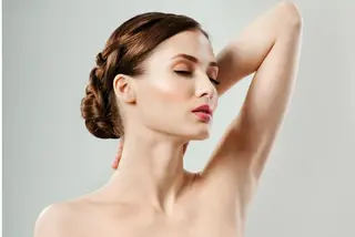 Lino 《リノ》のエステ・リラクイメージ