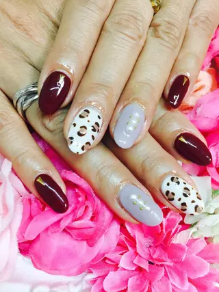 ネイル 酵素風呂　RA.RA所属・酵素風呂 RA.RAのその他イメージ