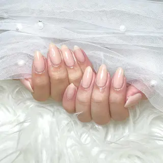 ネイル nailsalon Moa所属・nonoka 💕のその他イメージ