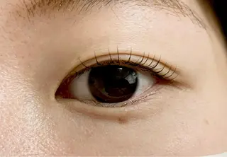 マツエク・マツパ サルサグレイス千葉店 塩井のマツエク・マツパデザイン