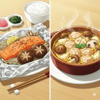 アイブロウ ホワイトニングサロン nico西葛西店のその他イメージ