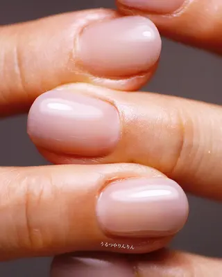 ネイル atelier nife.のネイルデザイン