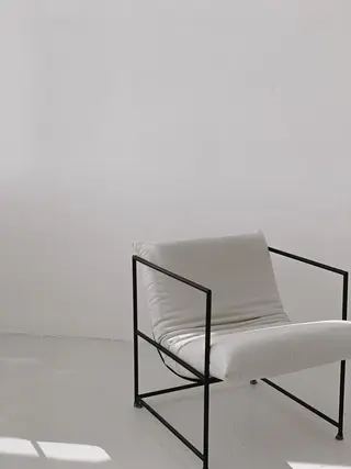 マツエク・マツパ アイブロウ ELLY 🪩横浜のマツエク・マツパデザイン