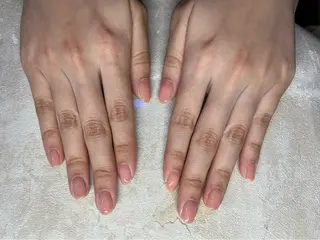 ネイル 🌻Sunrich Fuka🌻のネイルデザイン